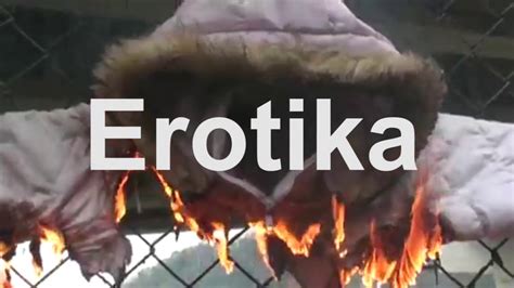 erotika video